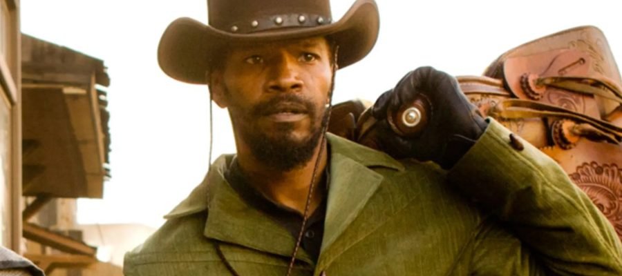 A Produção Cinematográfica de História em Quadrinhos de Quentin Tarantino é Confirmada, Reunindo Mais de Um Século de Narrativas