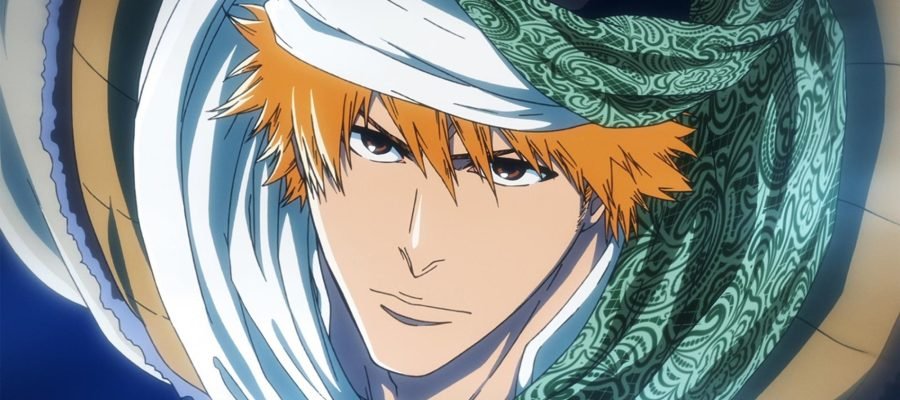 A Temporada Final de Bleach Terá o Conteúdo Mais Inédito Até Agora, e Você Deveria Estar Animado