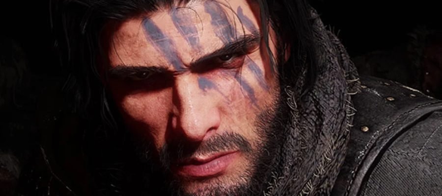 A dura realidade: O que a Switch 2 precisa ceder para rodar Crimson Desert