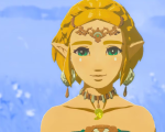 A estreia do filme live-action de Zelda é postergada para maio de 2027.