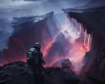 A produtora confirma: The Alters terá localização PT-BR via IA.