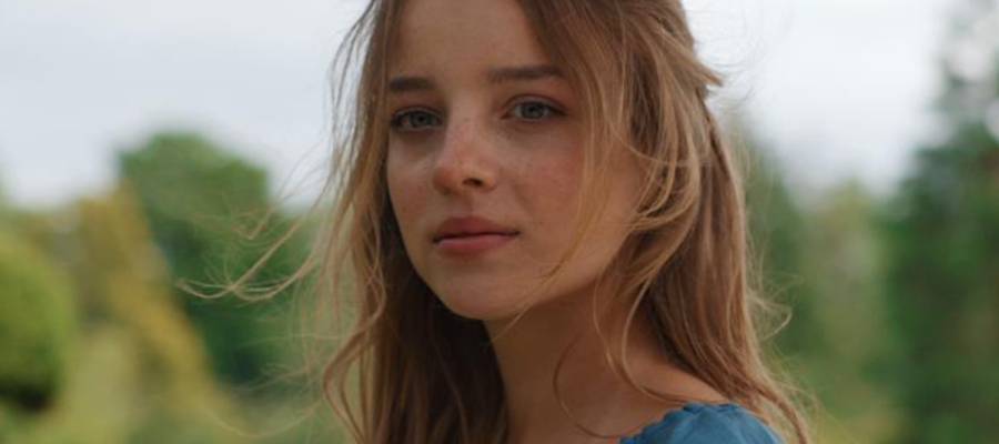 A saga Zelda atinge marco significativo