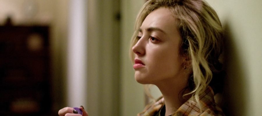 A série de ação da Netflix que retorna é a substituta para a obra-prima de 6 episódios que terminou no ano passado