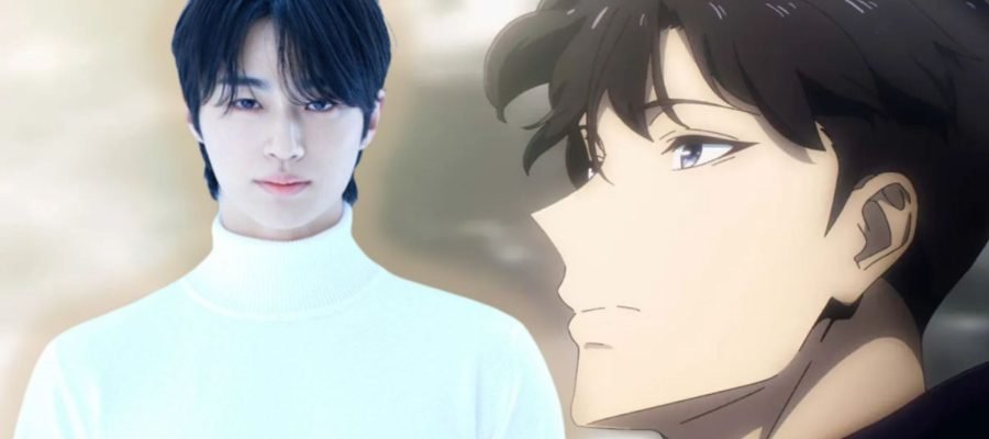 Adaptação live-action de Solo Leveling na Netflix honrará o manhwa, superando o anime.