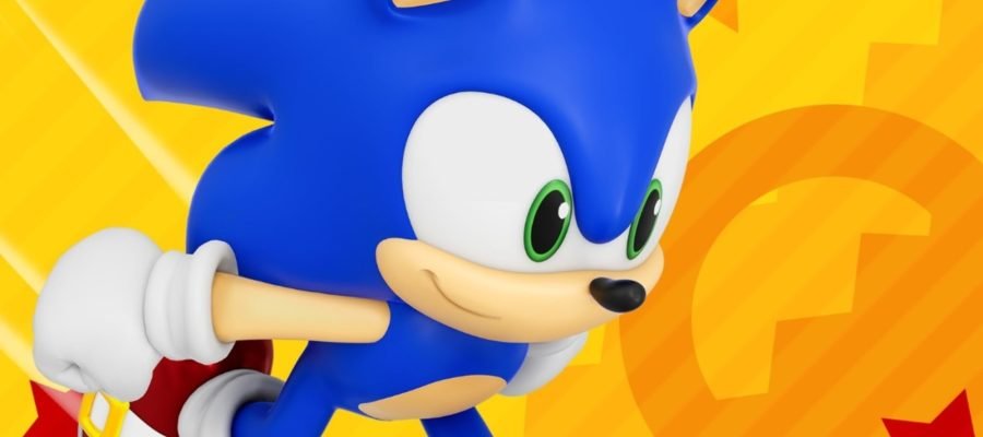 Adiamento na janela de lançamento do novo jogo do Sonic the Hedgehog; desenvolvedora se pronuncia.