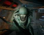 Adquiriu Alien: Rogue Incursion VR? Prepare-se para comprar outra vez para jogar a versão atualizada.