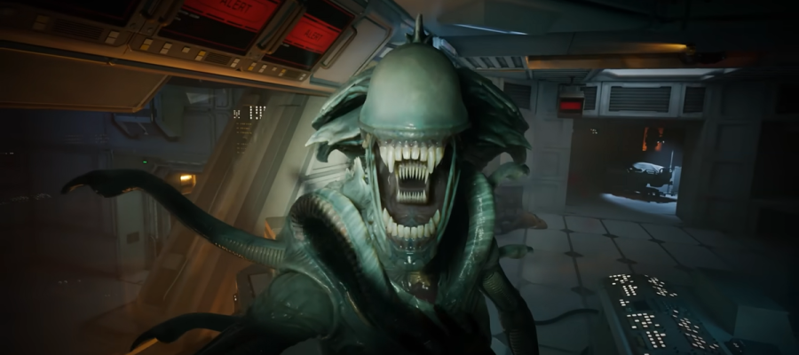 Adquiriu Alien: Rogue Incursion VR? Prepare-se para comprar outra vez para jogar a versão atualizada.