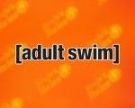 Adult Swim Reviverá Série Animada Favorita dos Fãs