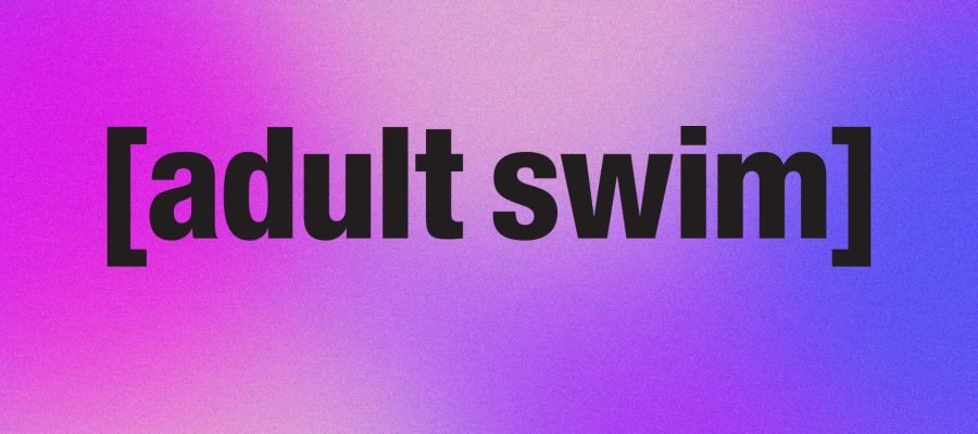 Adult Swim contra Crunchyroll: Cocriador do Toonami discute os desafios de transmitir anime