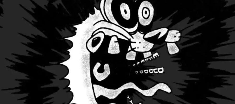 Adult Swim encerra bloco de clássicos do Cartoon Network após dois anos.