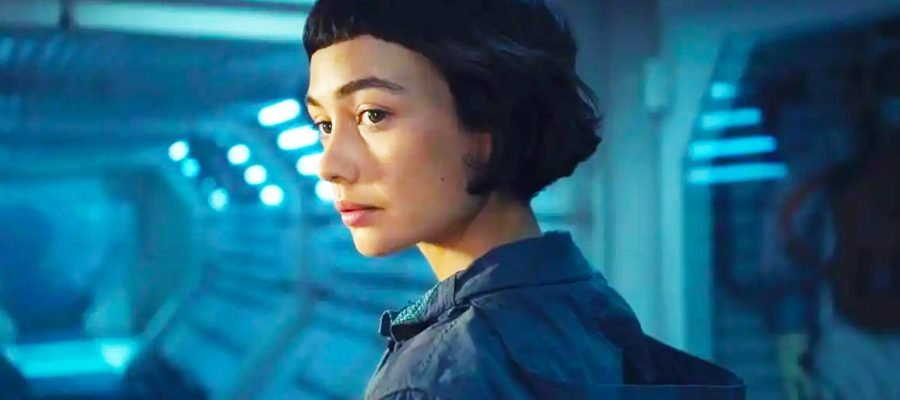 Alien: Terra finalmente confirma teoria antiga sobre como os Xenomorfos "conversam"