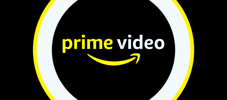 Amazon Prime Video inclui um dos suspenses mais aclamados de todos os tempos.