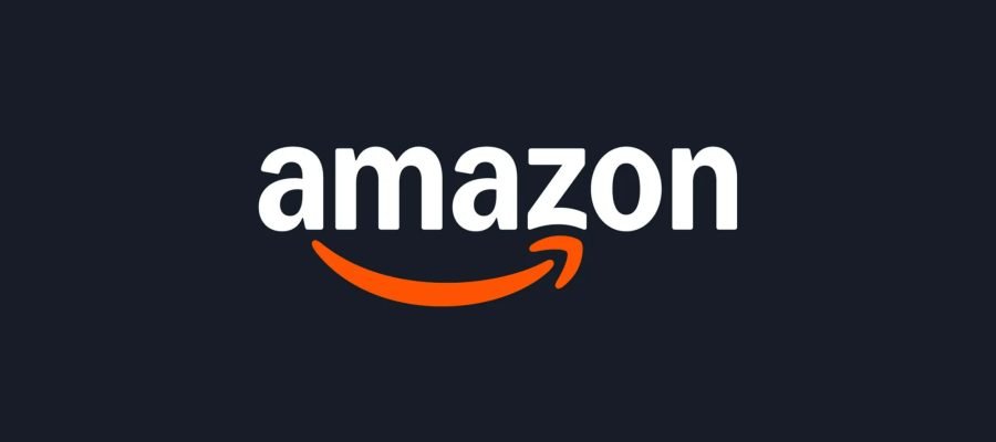 Animação para Adultos do Prime Video Alcança Top 10 de Streaming nos EUA