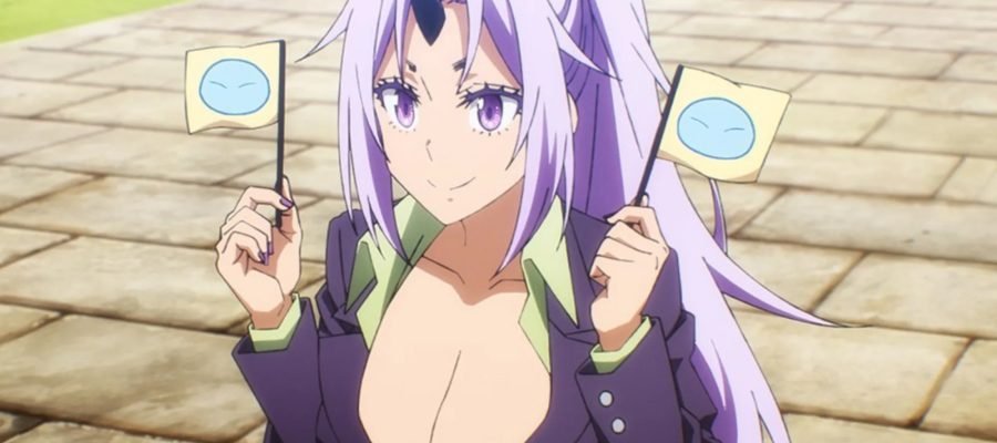 Anime Isekai da Crunchyroll Confirma Novo Episódio Após Cancelamento Inesperado