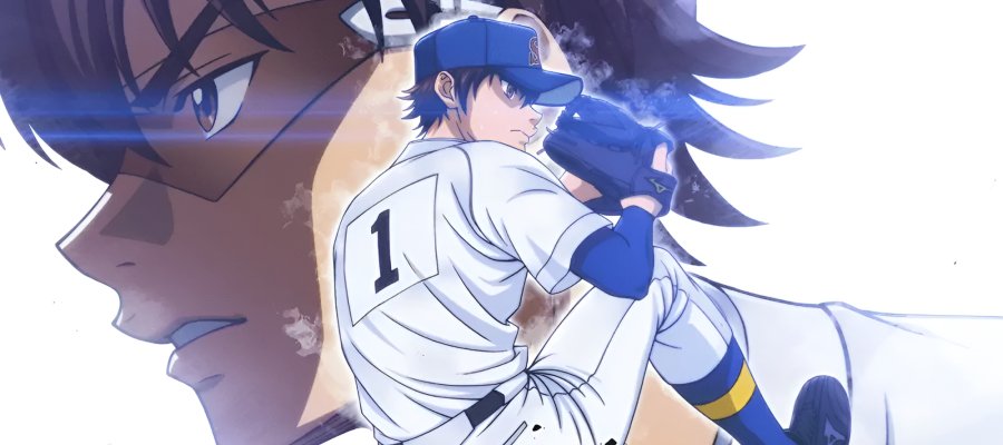 Anime Shonen Famoso Quebra o Silêncio Sobre Segunda Temporada Após 6 Anos: "Foi Uma Surpresa Total Para Nós"