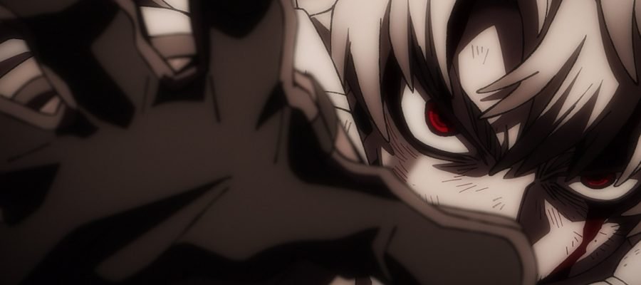 Anime Shonen Muito Aguardado Apelidado de "A Próxima Sensação" nas Primeiras Críticas