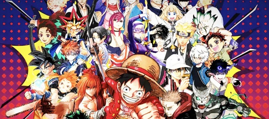 Anime Subestimado de 2023 Promete Retorno Explosivo em Novo Trailer