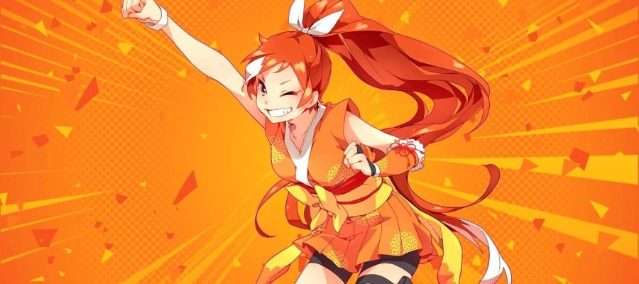 Anime mais polêmico da Crunchyroll em 2025 ganha segunda temporada, para a surpresa de muitos.