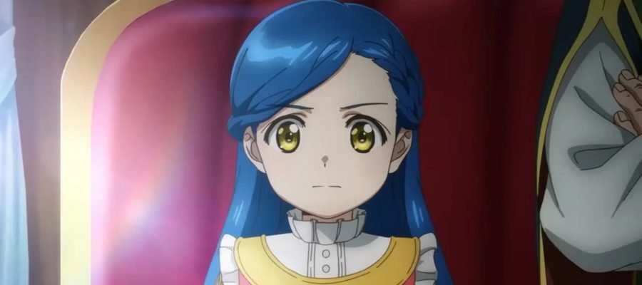 Animes Isekai Recorrerão a Cenas Geradas por IA Após Reação Negativa dos Fãs