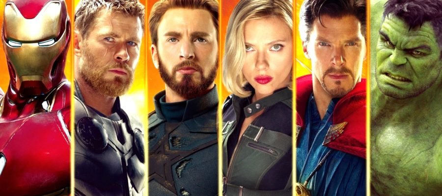 Anos Após o Ultimato: O Verdadeiro Líder dos Vingadores é Finalmente Confirmado