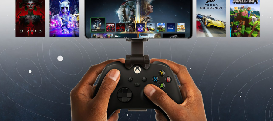 Antigo executivo da PlayStation alerta: terceirização de serviços pode ser um risco para as empresas de jogos.