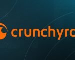 Após 13 anos, anime surpresa da Crunchyroll confirma retorno da temporada final
