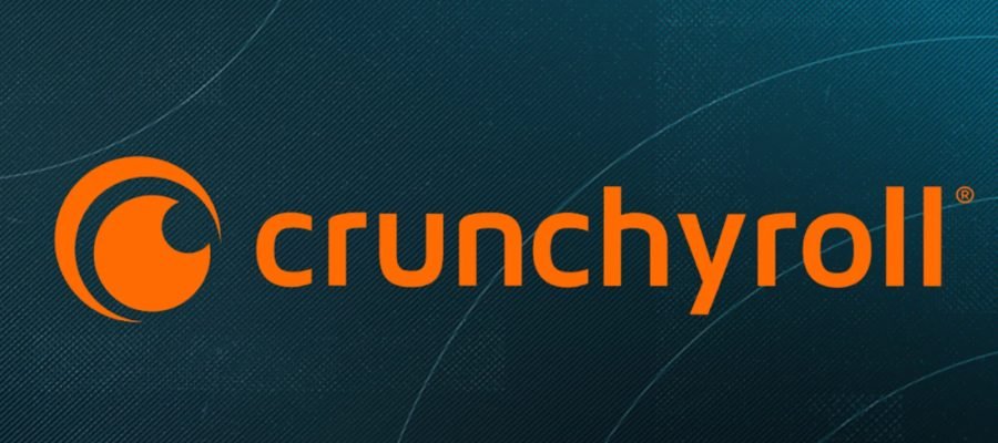 Após 13 anos, anime surpresa da Crunchyroll confirma retorno da temporada final