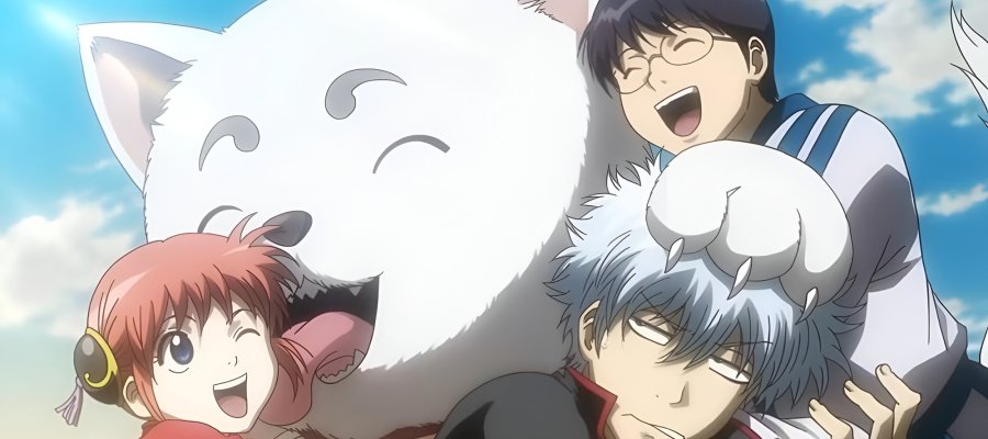 Após 7 Anos, Lenda da Shonen Jump Retorna com Nova Série (& é Surpreendente)