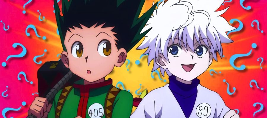Após 7 Anos de Espera, Sequência Muito Aguardada de Anime Vaza, Irritando Fãs