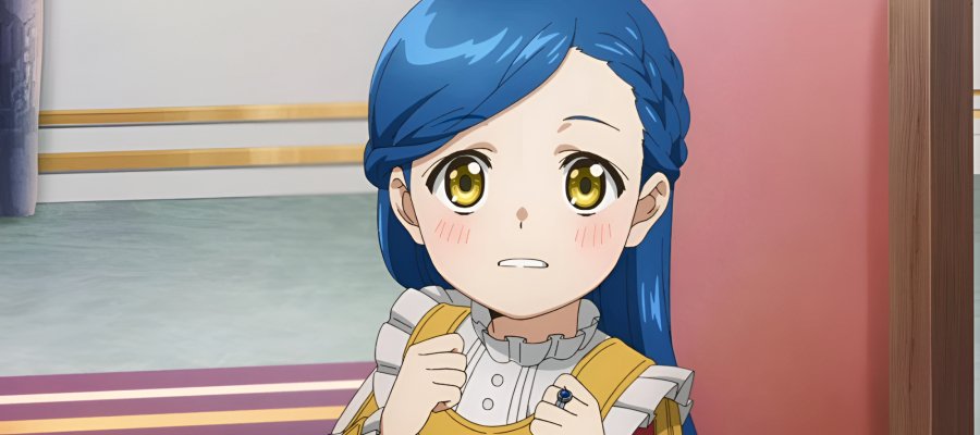 Após polêmica com IA, grande anime da Crunchyroll apresenta atualização empolgante