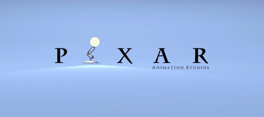 Após três décadas, o filme mais genial da Pixar retorna aos cinemas.
