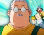 Após uma estreia decepcionante, novo trailer de Sakamoto Days indica que o anime vai corrigir seu maior problema na Parte 2.