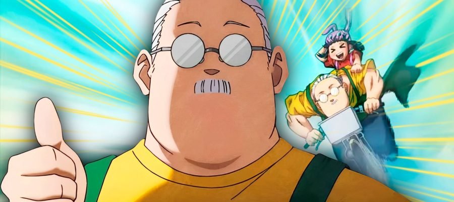 Após uma estreia decepcionante, novo trailer de Sakamoto Days indica que o anime vai corrigir seu maior problema na Parte 2.