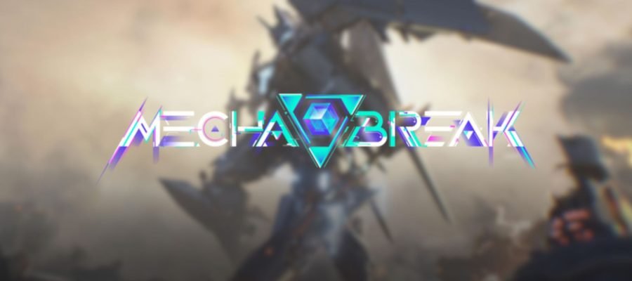 Apresentação de Mecha Break revela novos modos de jogo, combatentes, mapas e muito mais
