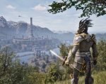 Aqui estão algumas opções para reescrever o título "Oblivion Remastered vai receber a tão desejada atualização" em português do Brasil, sem adicionar texto extra:

Oblivion Remastered: atualização muito aguardada a caminho.
Remaster de Oblivion terá atualização bastante esperada.
Fãs de Oblivion Remastered comemoram: atualização confirmada!
Oblivion Remastered finalmente terá a atualização que todos queriam.
Atualização imperdível para Oblivion Remastered está chegando.