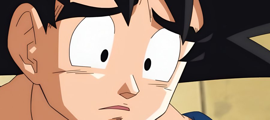 As 5 Melhores Transformações de Dragon Ball Z Fora do Super Saiyajin