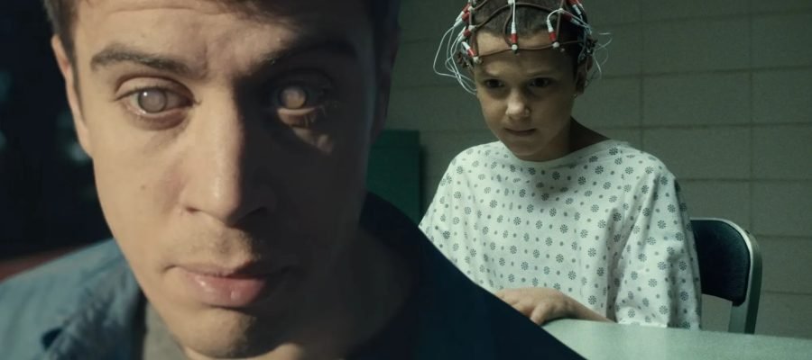 As 5 Séries de Ficção Científica Essenciais dos Anos 2010 (Com 360 Episódios no Total)