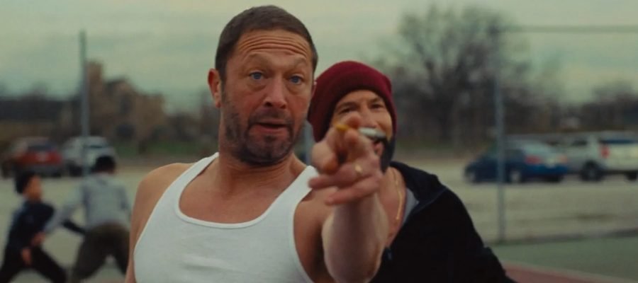 As 6 Maiores Revelações de "Gary", o Prelúdio de The Bear (E o que isso indica para a 5ª Temporada)