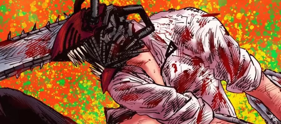 As 7 Transformações Mais Selvagens em Animes Fora de Naruto ou Dragon Ball