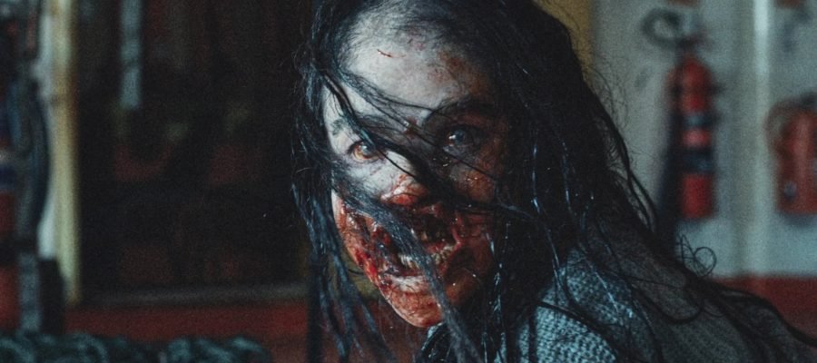 As Comparações do Filme Resident Evil de 2026 com o Melhor Filme de Ação do Século XXI Agora São Mais Claras