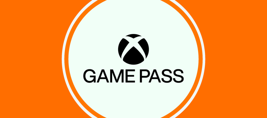 Assinantes do Xbox Game Pass Estão Boquiabertos com Novo Jogo Exclusivo