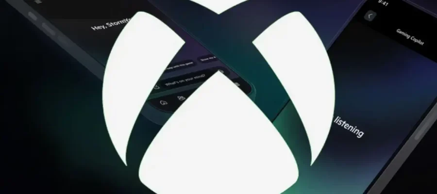 Assistente de IA da Microsoft turbina a experiência dos gamers.