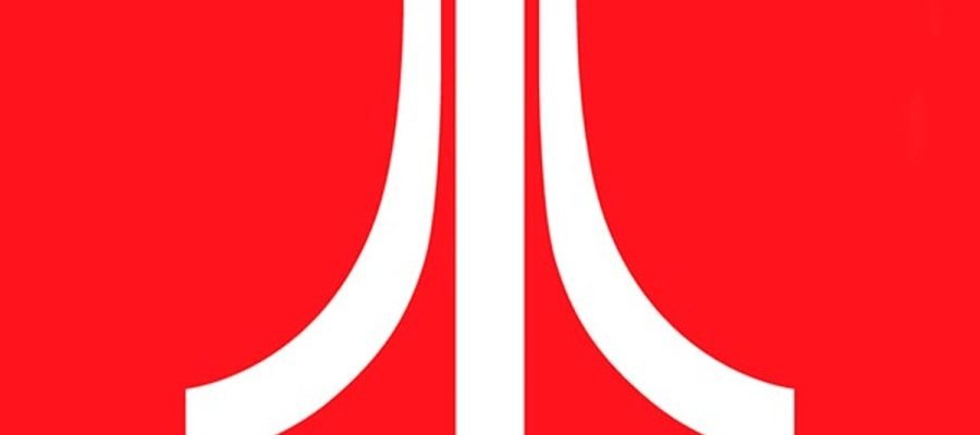 Atari adquire várias franquias