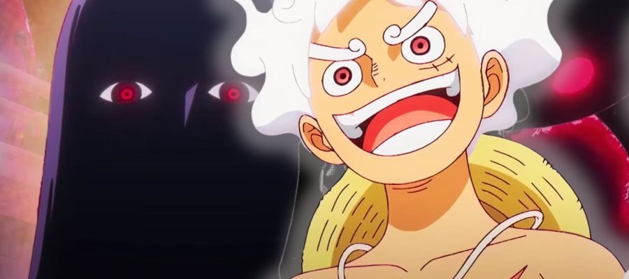 Atenção, fãs de One Piece: Capítulo 1152 adiado! Veja a data e hora de lançamento confirmadas e o que esperar.
