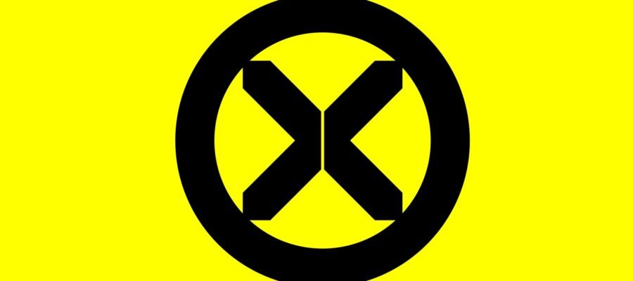 Ator Certo, Personagem Errado: Após Notícias de Escalados para os X-Men no MCU, Existe 1 Ideia Ainda Melhor