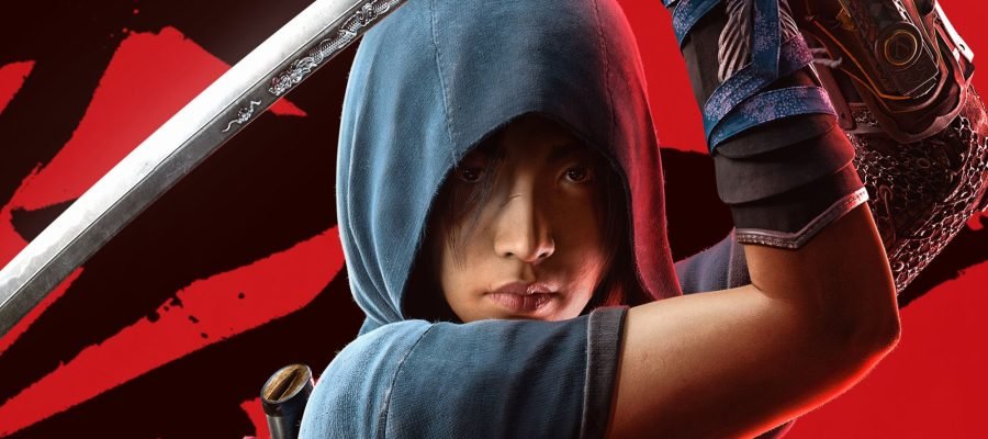 Atualização de Assassin's Creed Shadows traz novidade, mas jogadores acham que "chegou um pouco tarde demais"