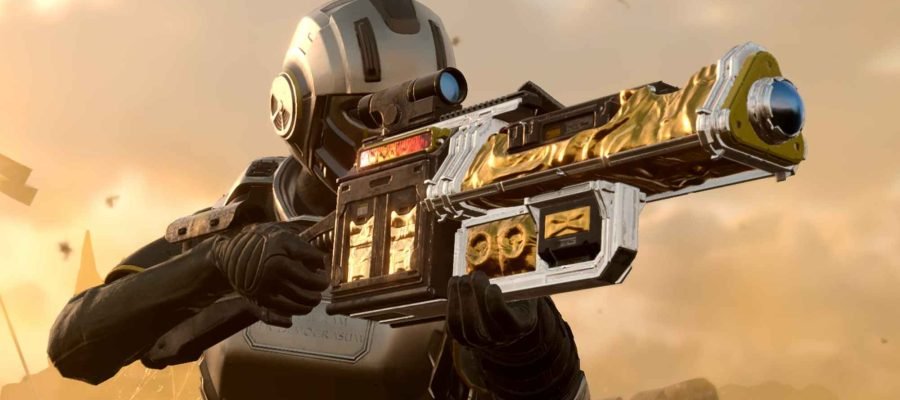 Atualização de Helldivers 2: "Melhorias" que Pioraram Tudo
