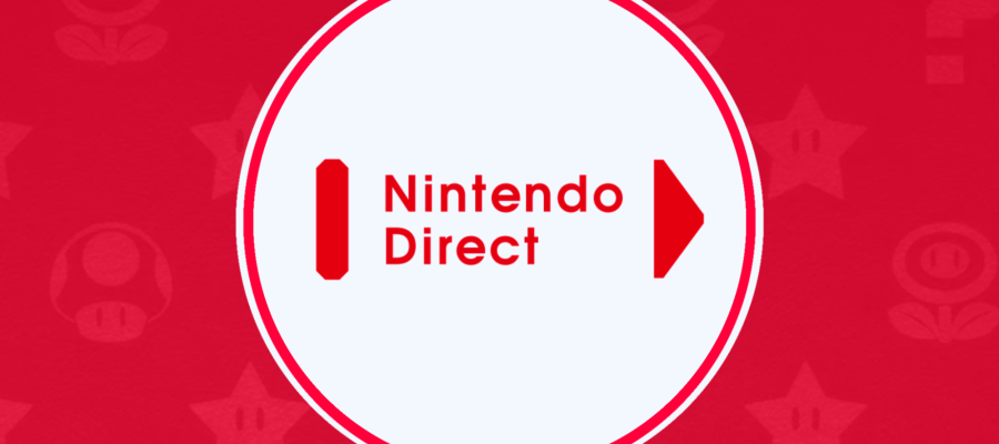 Atualização do Nintendo Direct não traz boas notícias para os fãs.