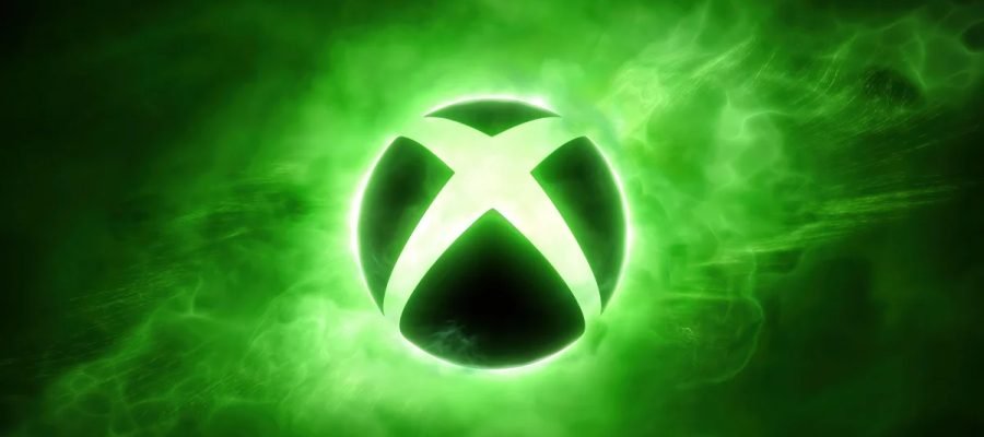 Atualização do Xbox Series já liberada