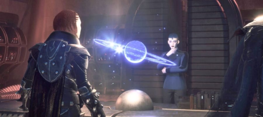 Awakening acaba de receber mais uma atualização (veja o que mudou)